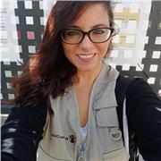 CLASES DE INGLES PARA PRIMARIA, ESO Y BACHILLER. NIVELES A1, A2, B1 Y B2